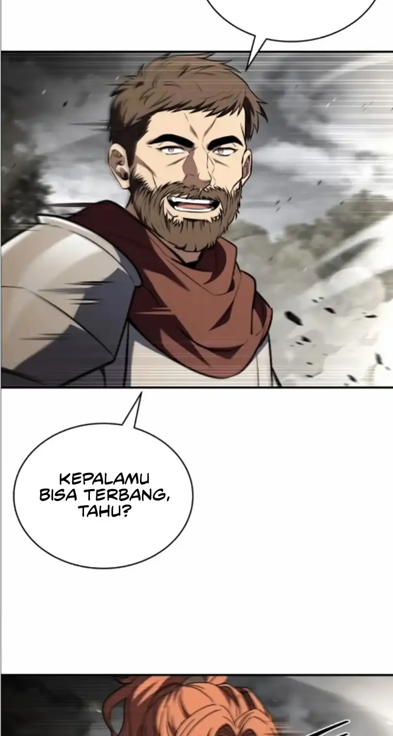 Chapter 32 - halaman 64