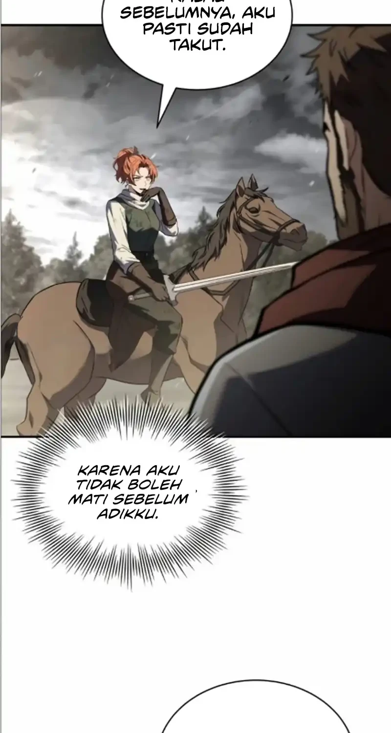 Chapter 32 - halaman 66