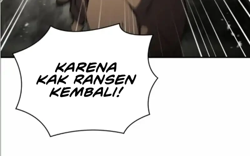 Chapter 32 - halaman 68