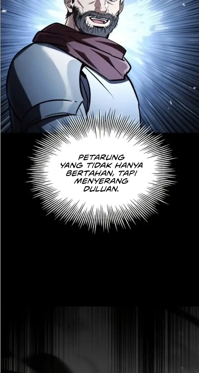 Chapter 32 - halaman 70