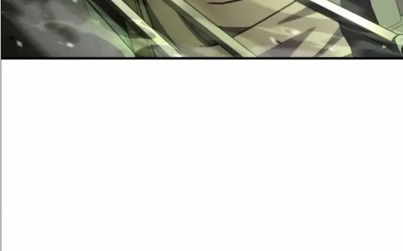 Chapter 32 - halaman 76