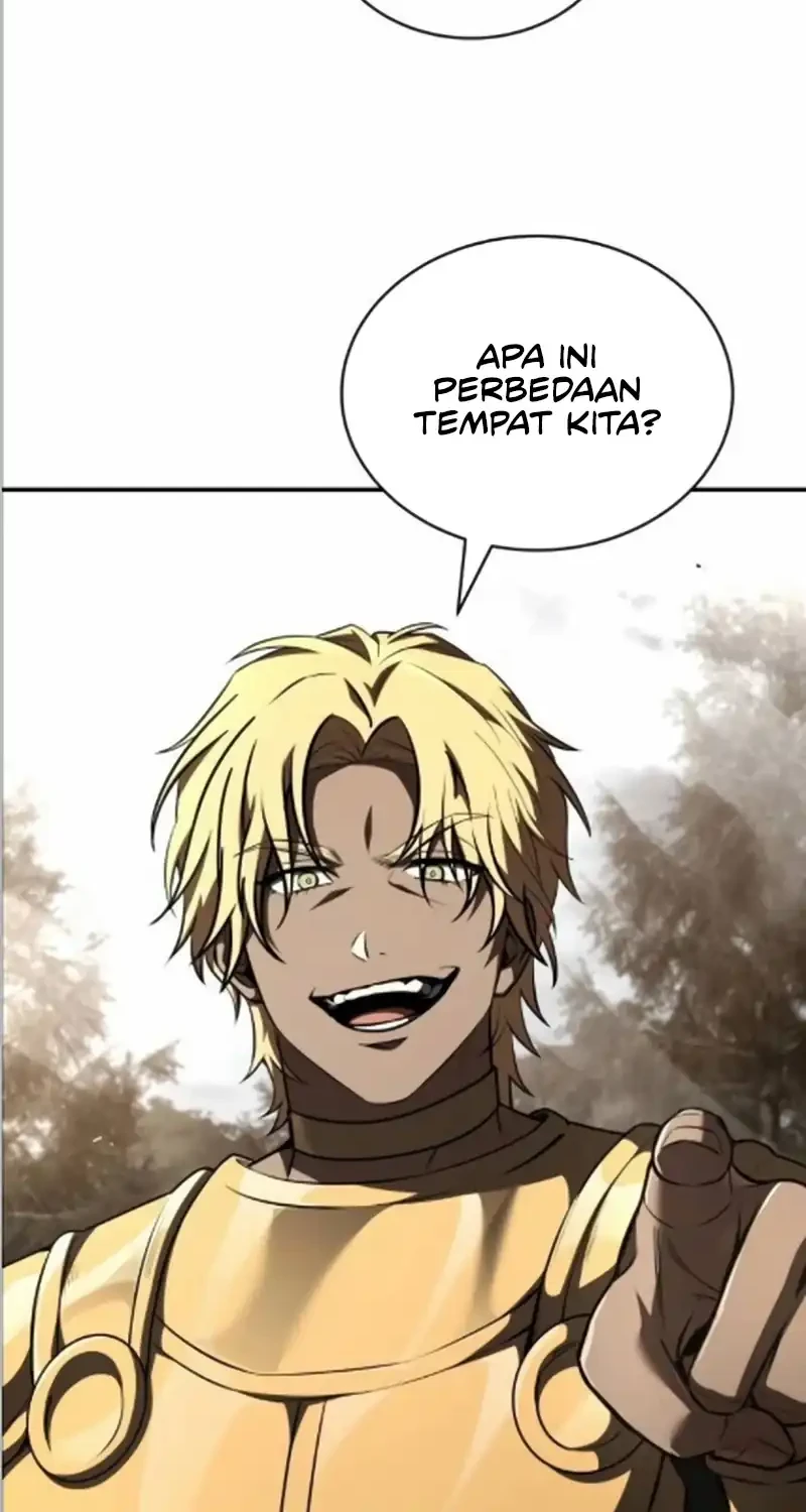 Chapter 32 - halaman 8