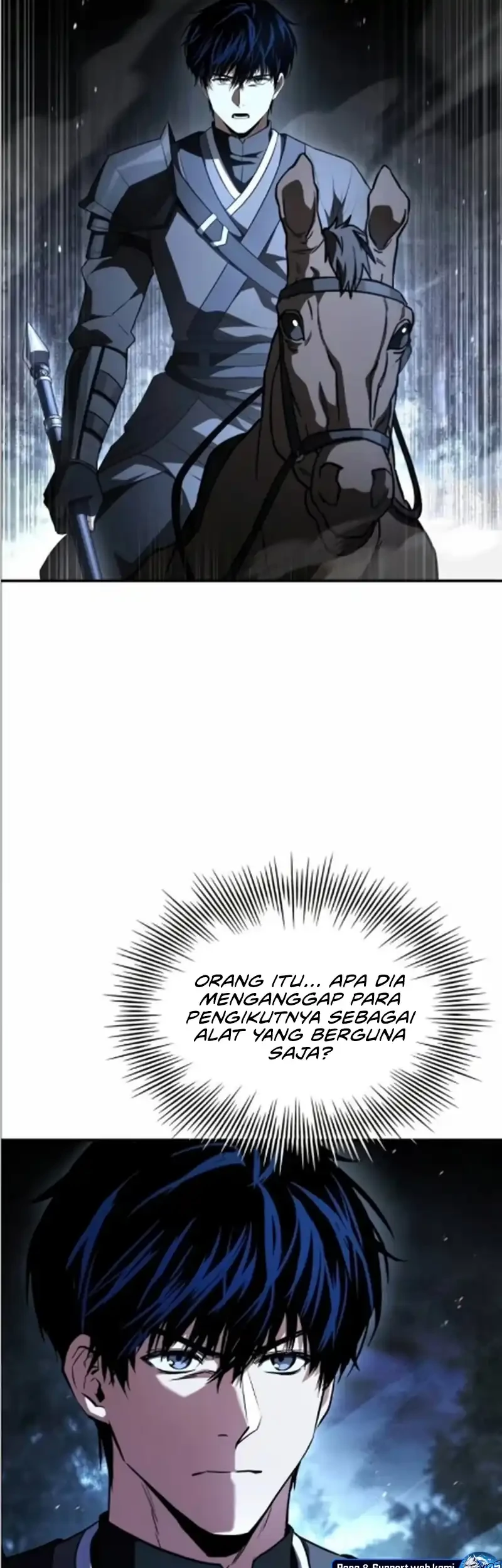 Chapter 32 - halaman 17