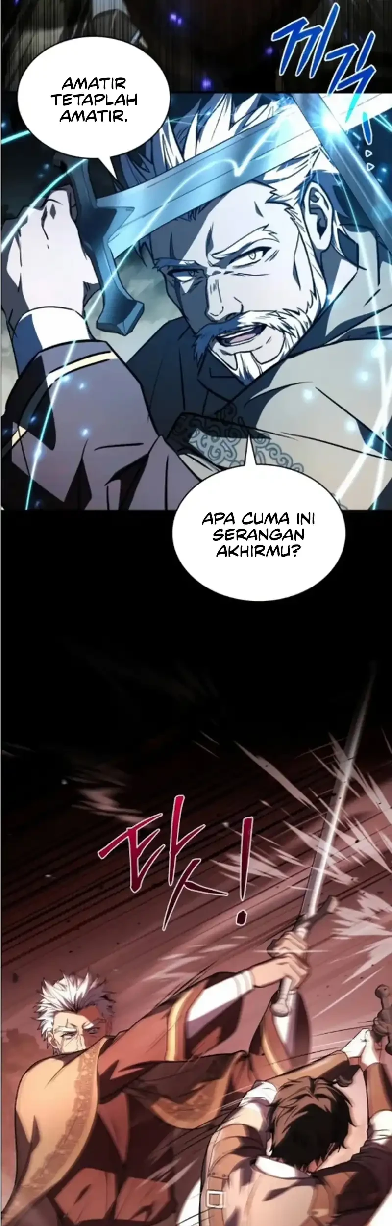 Chapter 33 - halaman 40