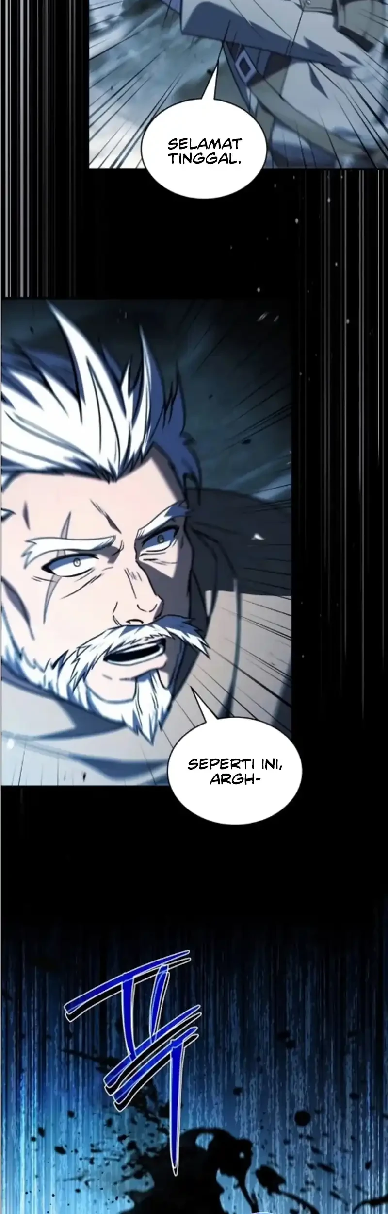 Chapter 33 - halaman 47