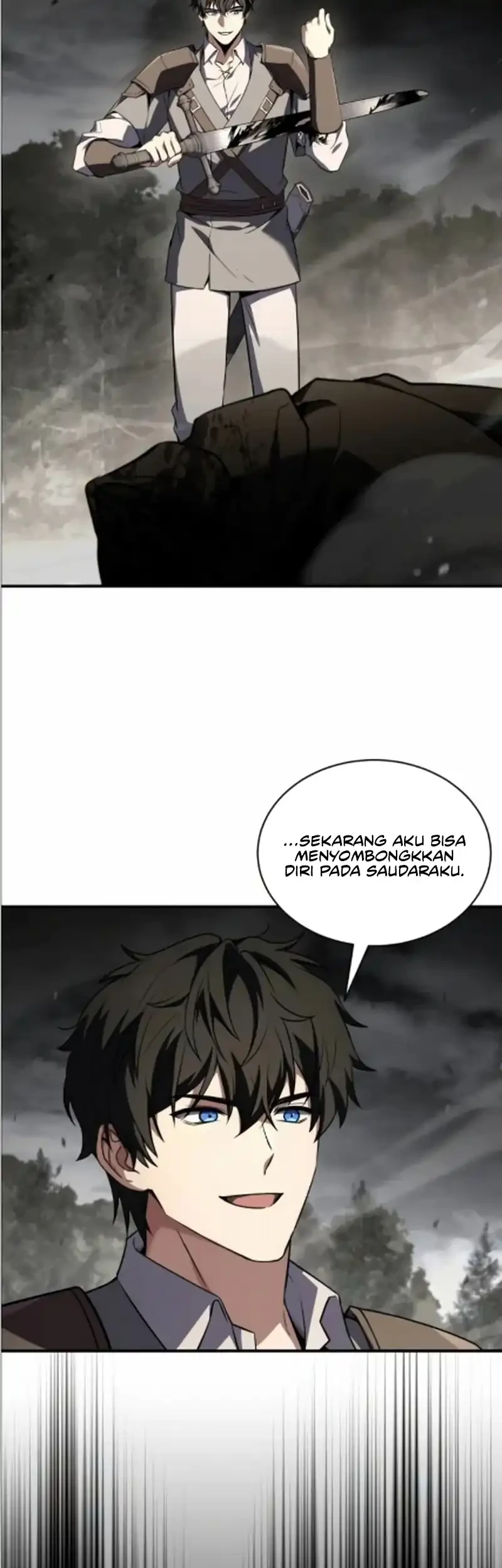 Chapter 33 - halaman 49
