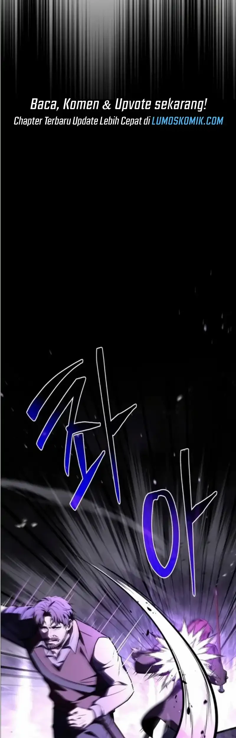 Chapter 33 - halaman 50