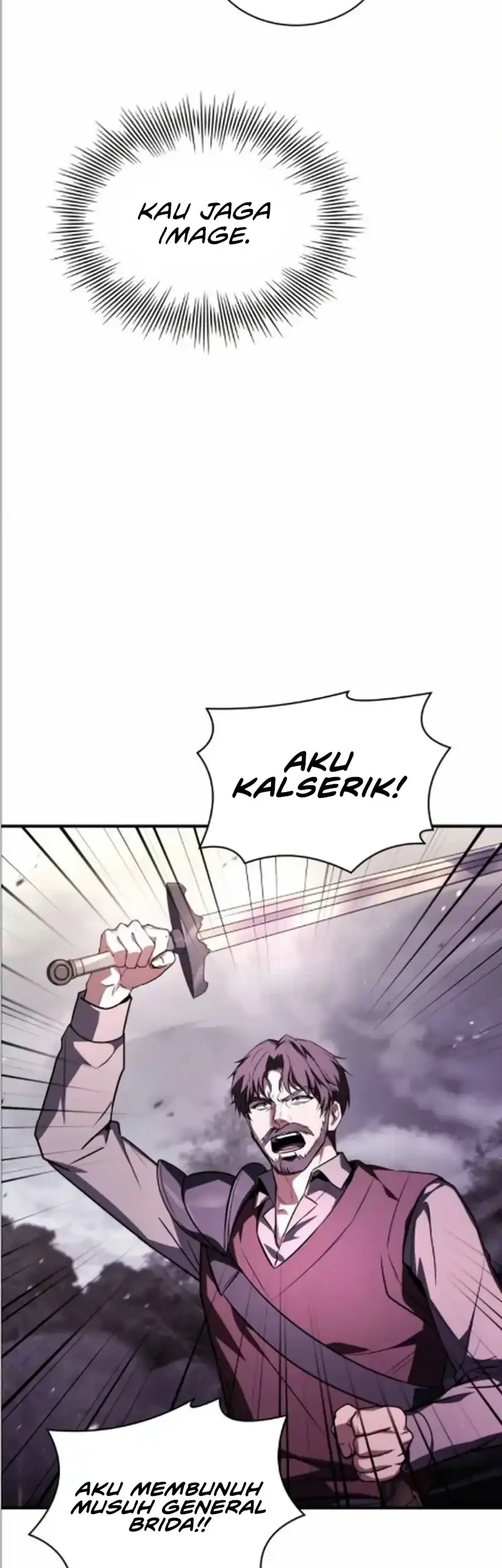 Chapter 33 - halaman 53