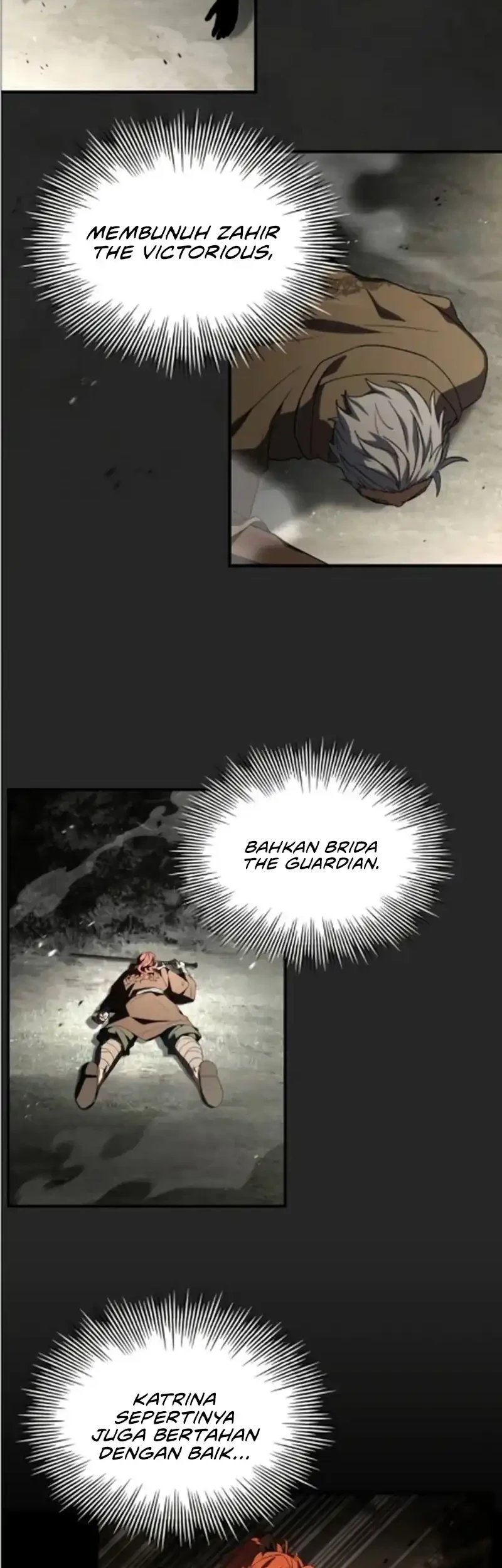 Chapter 33 - halaman 56