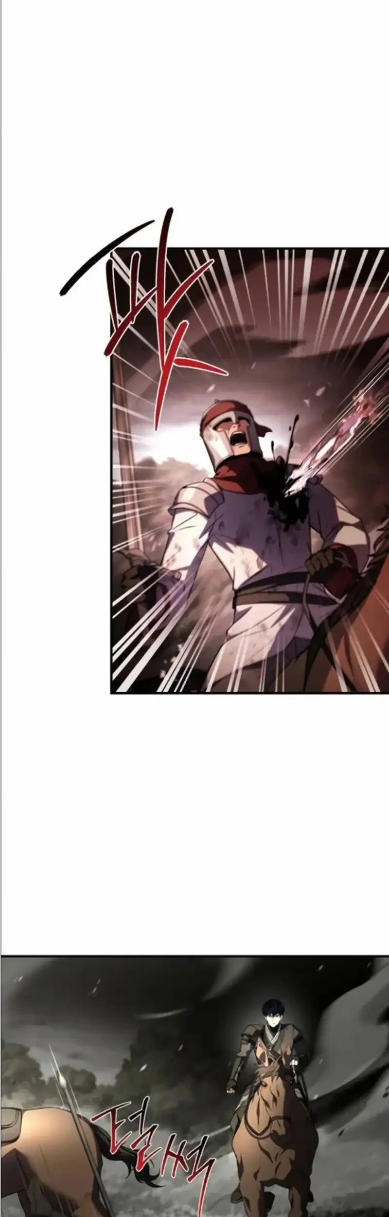 Chapter 33 - halaman 59