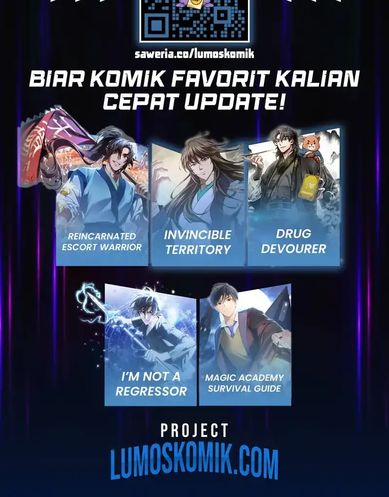 Chapter 33 - halaman 65