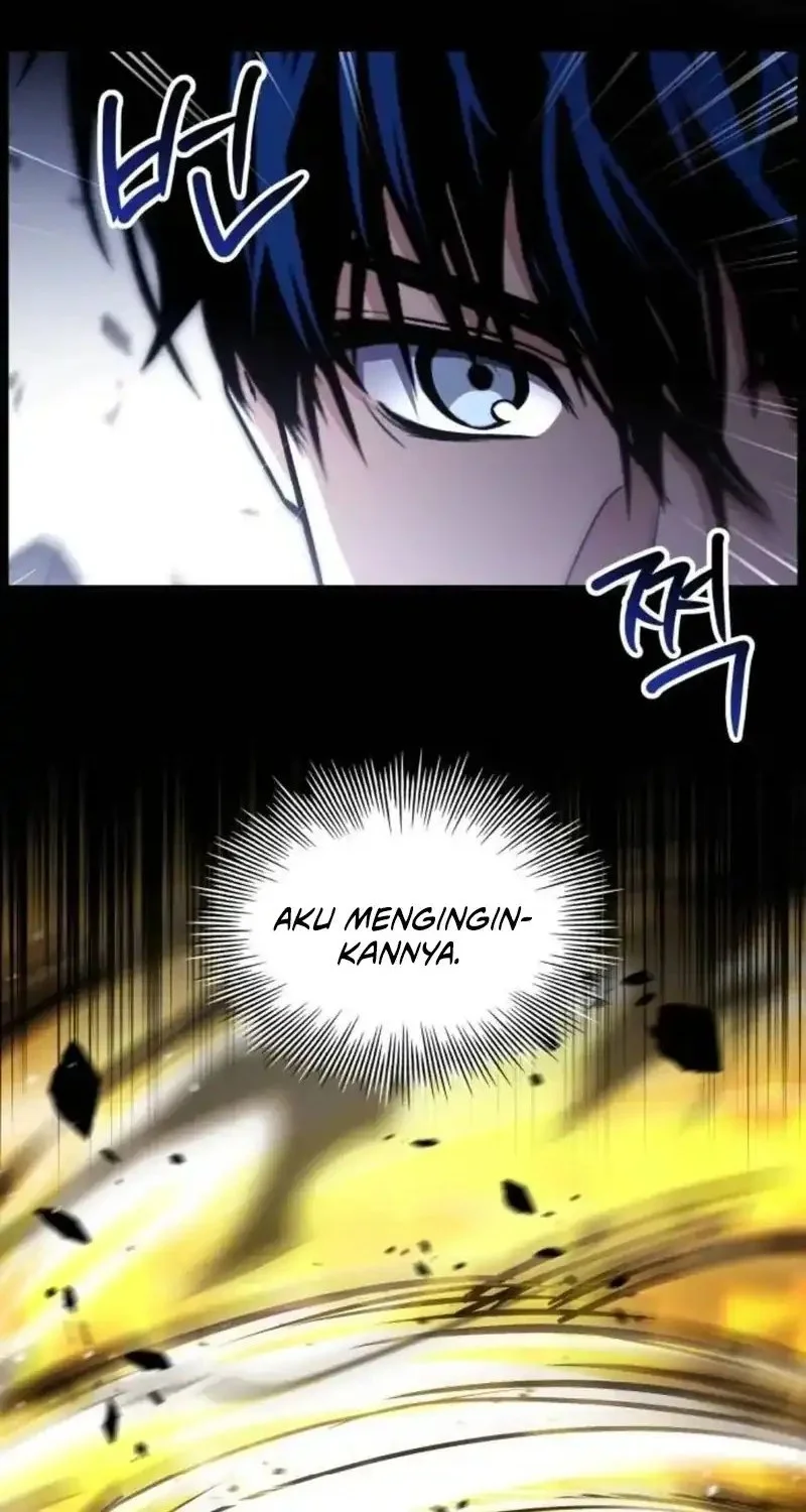 Chapter 34 - halaman 58