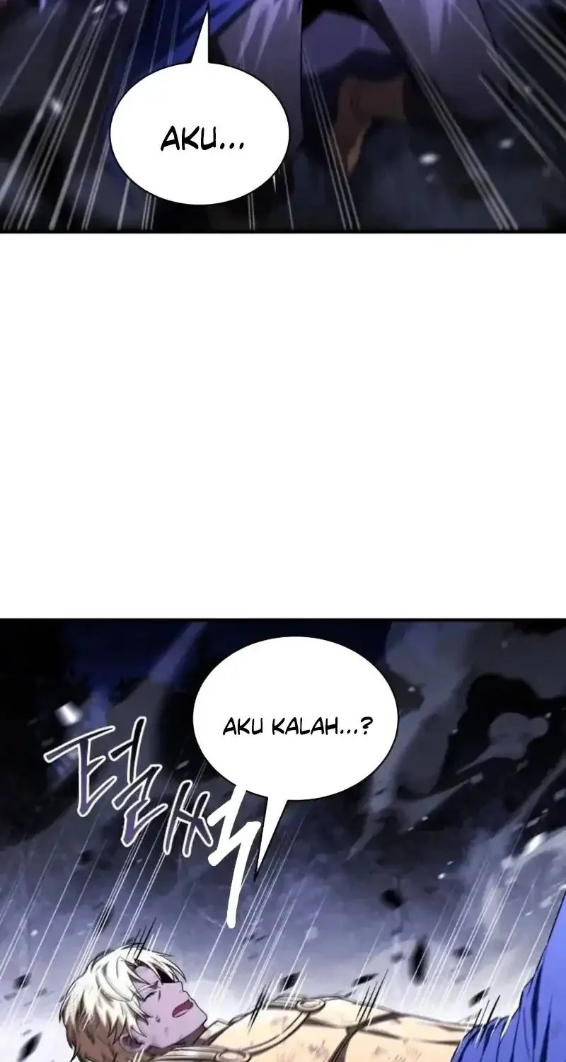 Chapter 34 - halaman 64