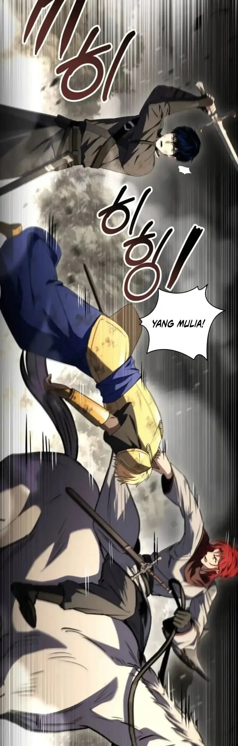 Chapter 34 - halaman 68