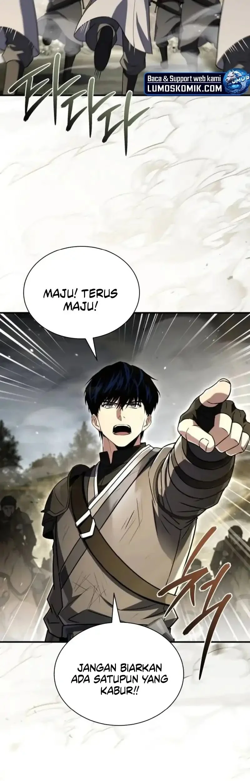 Chapter 34 - halaman 72