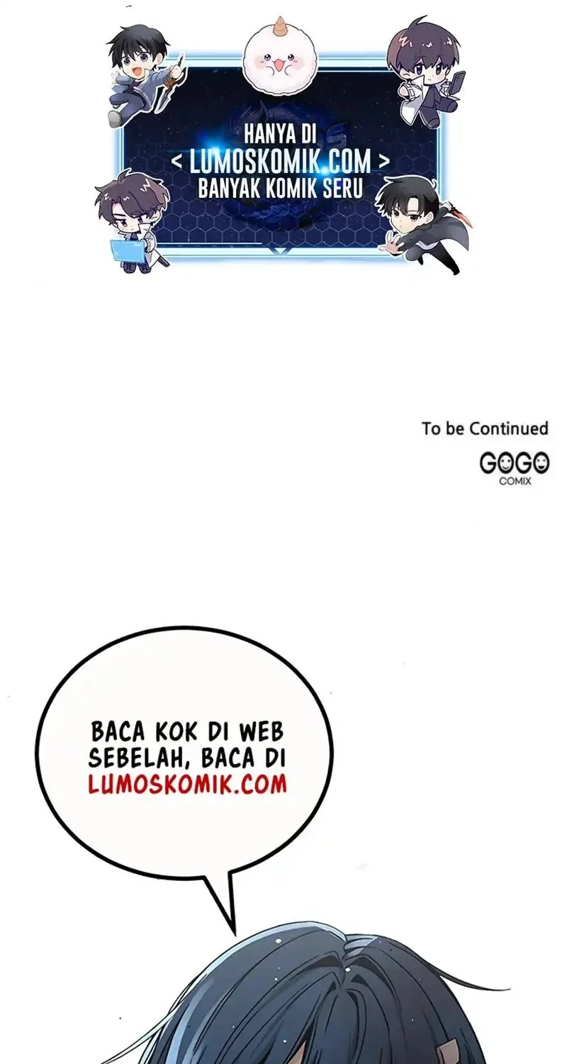 Chapter 34 - halaman 73
