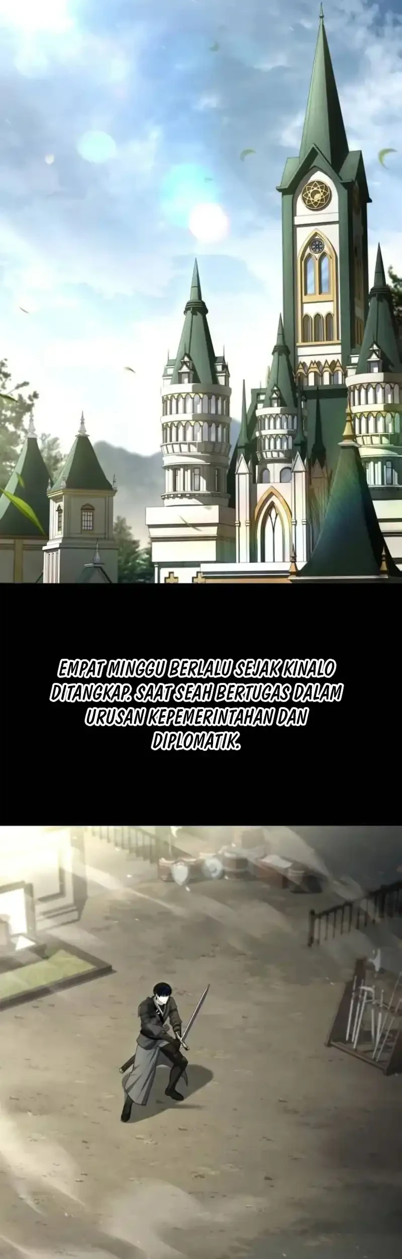 Chapter 35 - halaman 44
