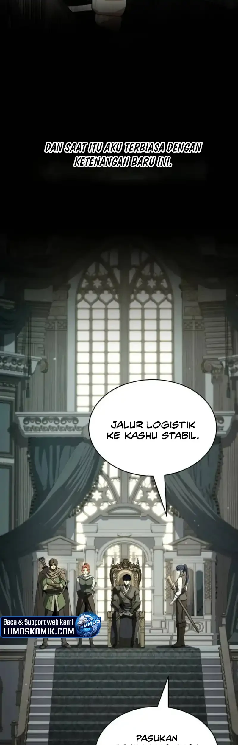 Chapter 35 - halaman 46