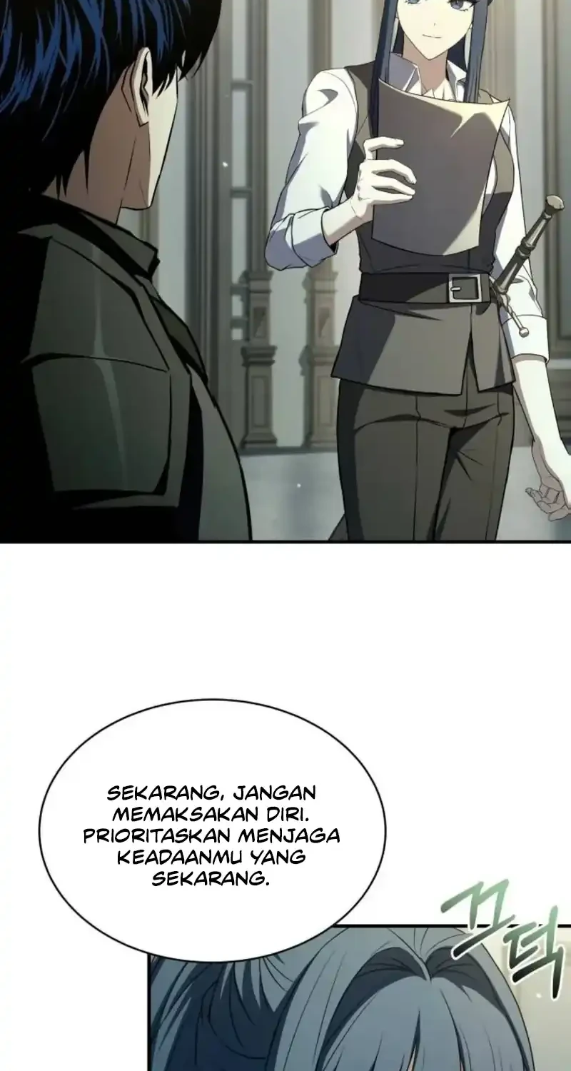 Chapter 35 - halaman 49