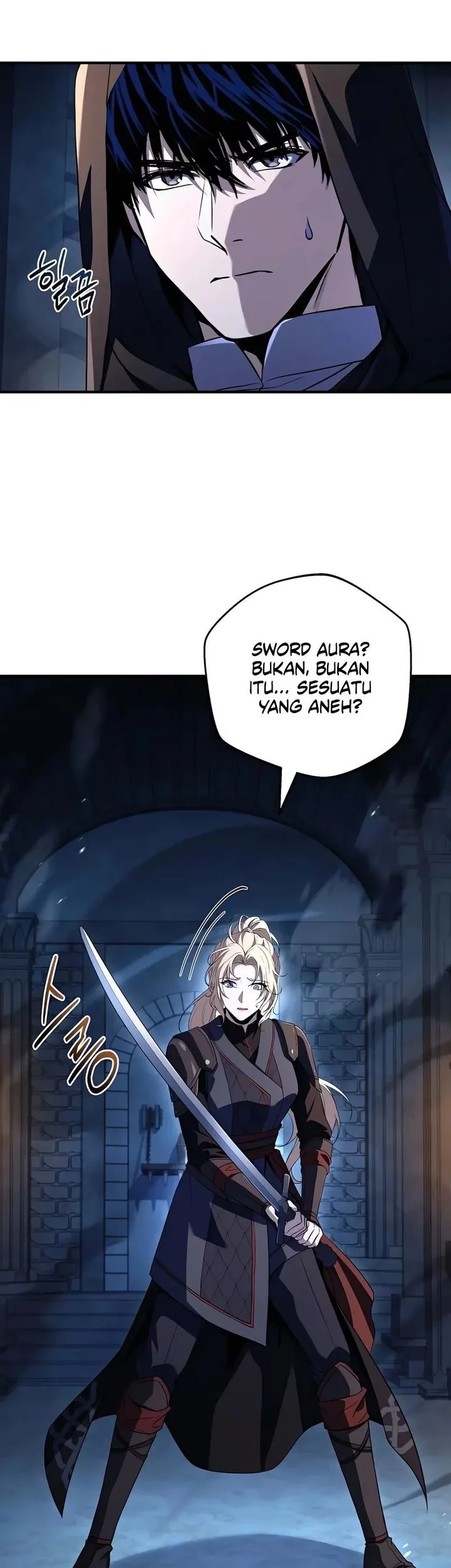 Chapter 4 - halaman 55