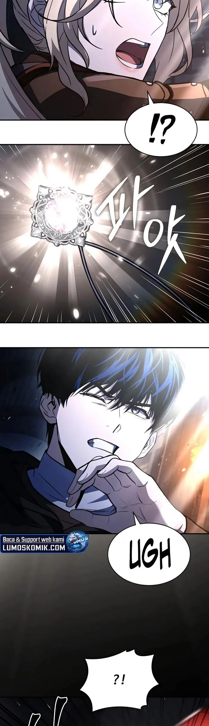 Chapter 5 - halaman 35