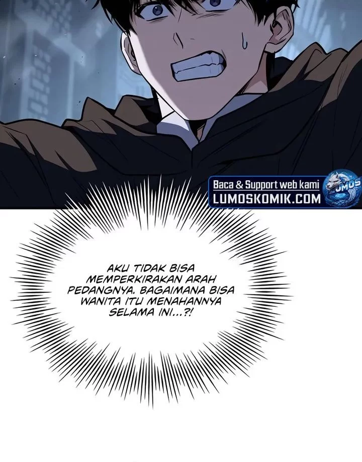 Chapter 5 - halaman 39