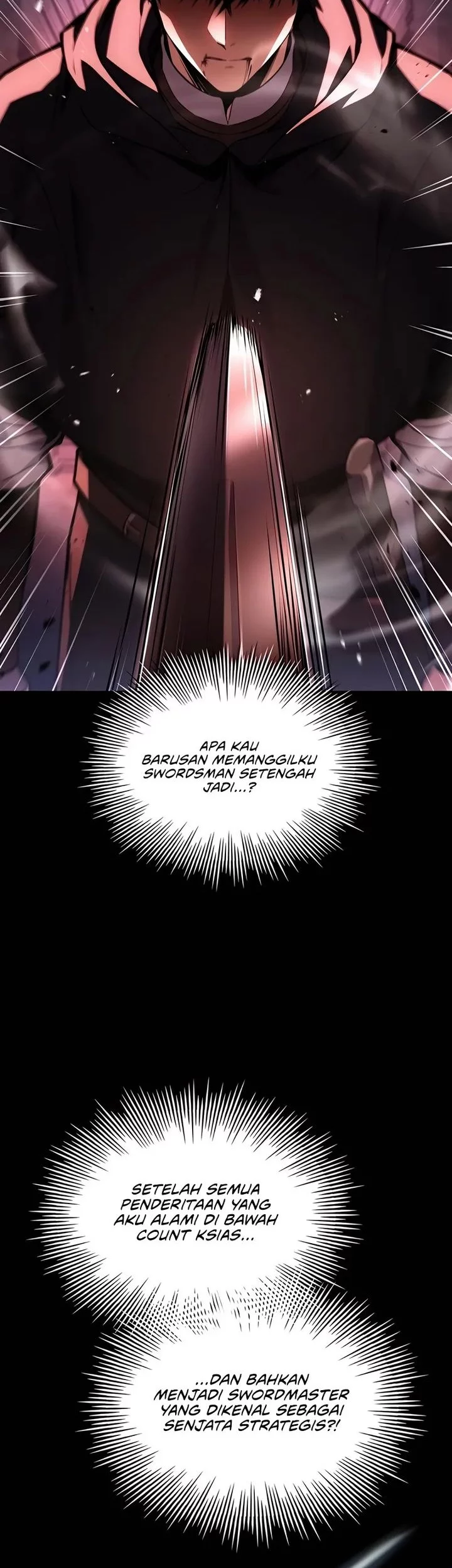 Chapter 5 - halaman 47