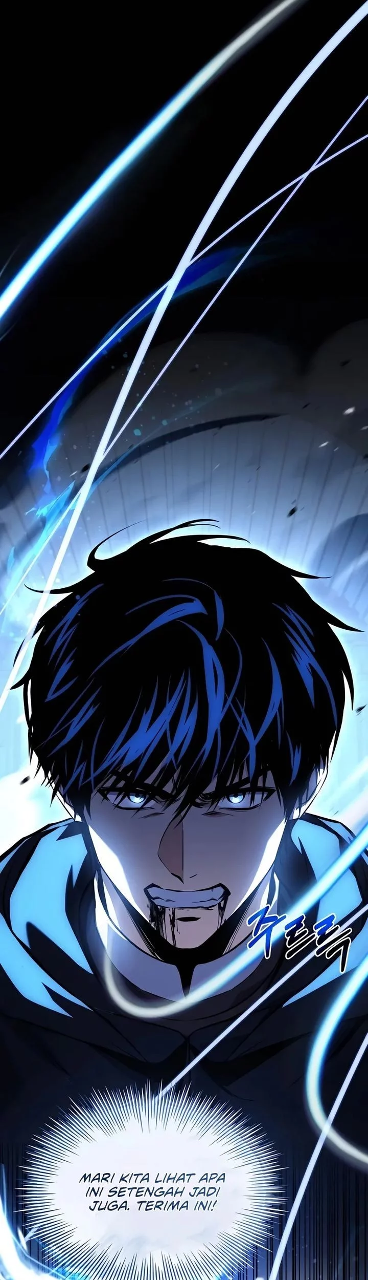 Chapter 5 - halaman 48