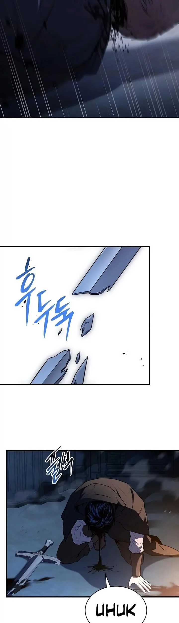 Chapter 5 - halaman 57