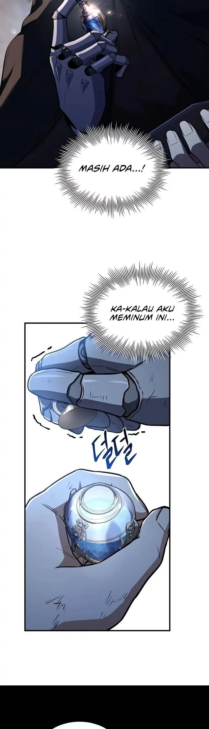Chapter 5 - halaman 61