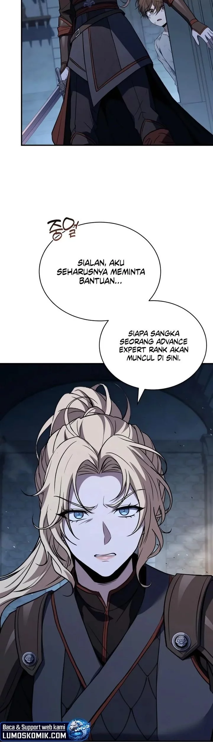 Chapter 5 - halaman 18