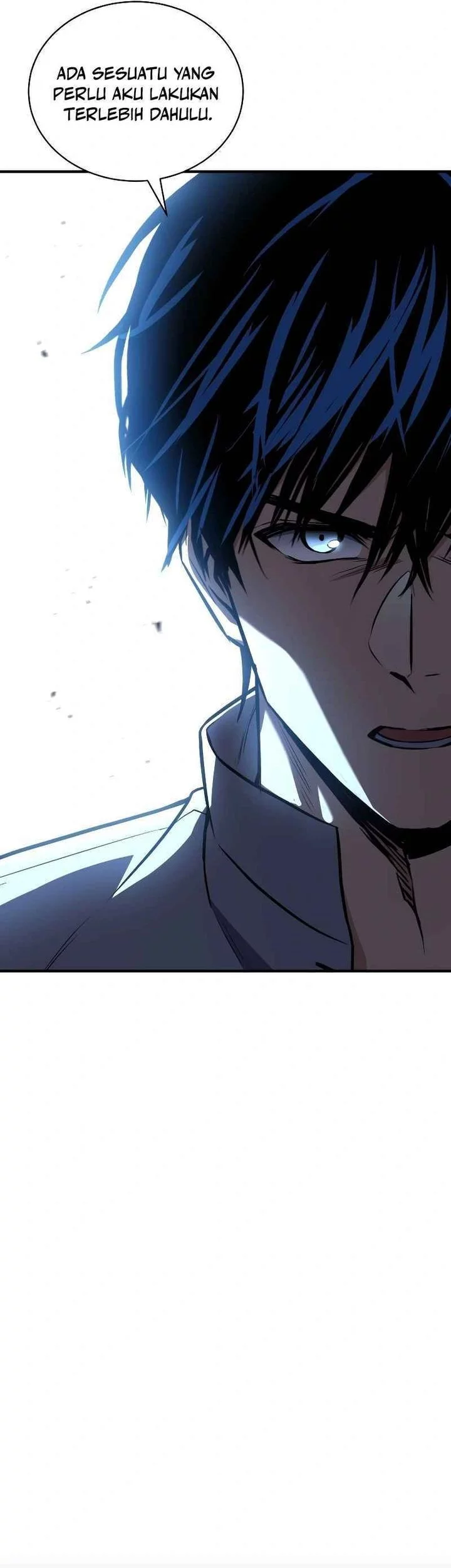 Chapter 6 - halaman 55