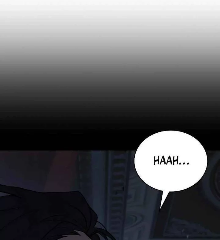 Chapter 6 - halaman 56