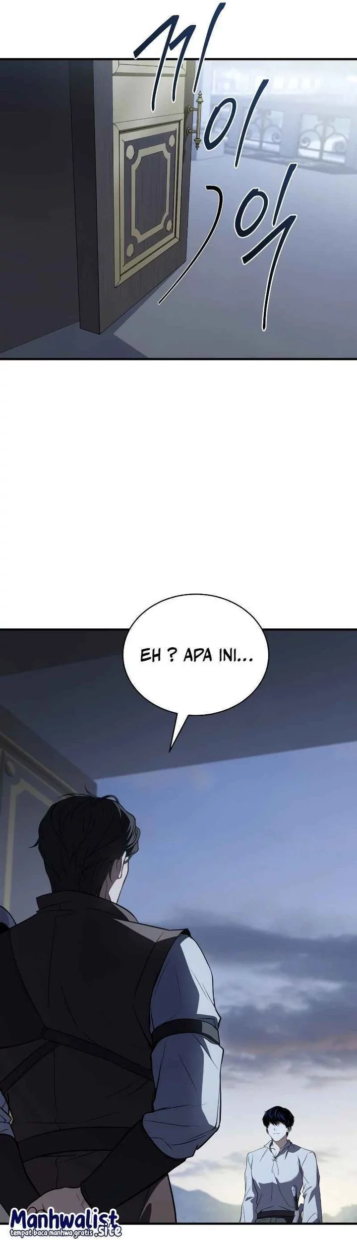 Chapter 6 - halaman 61