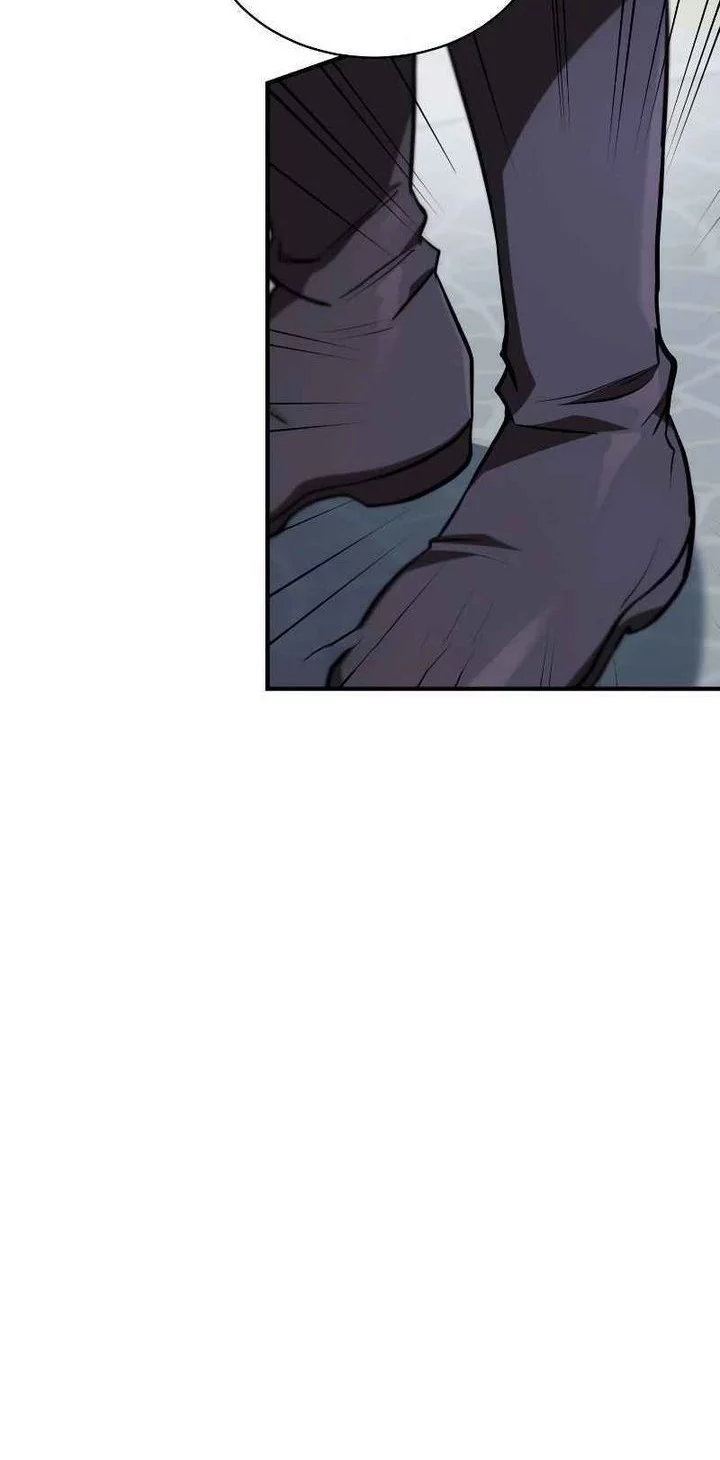 Chapter 6 - halaman 64