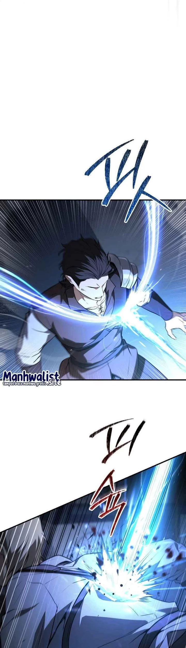 Chapter 6 - halaman 69