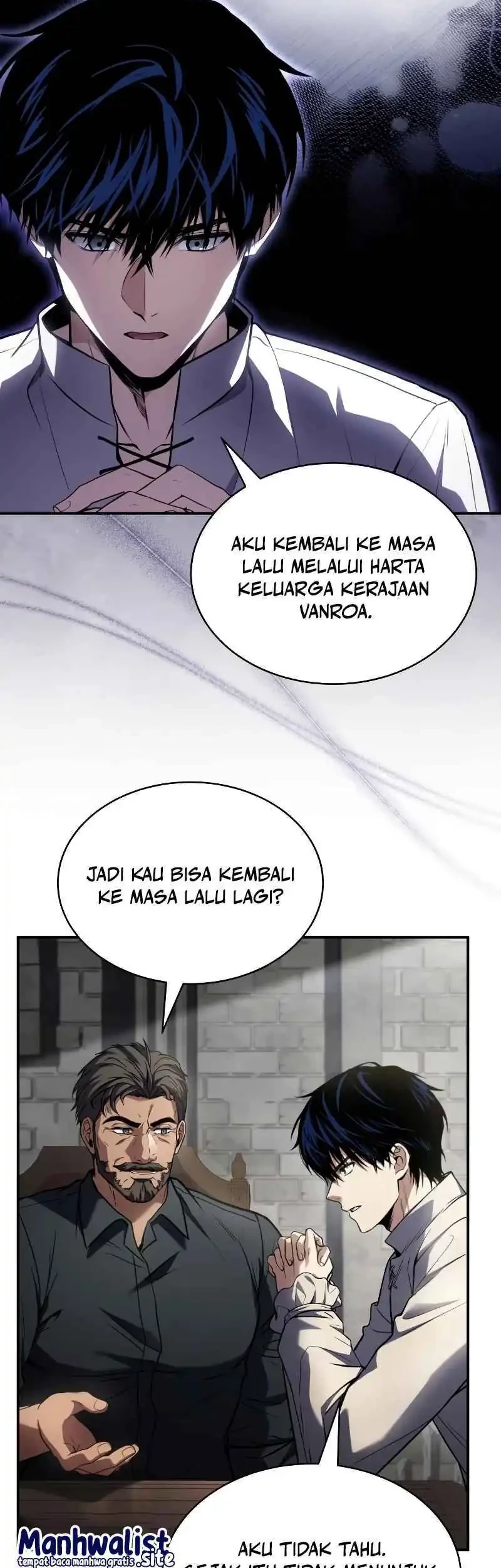Chapter 7 - halaman 27