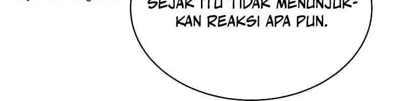 Chapter 7 - halaman 28