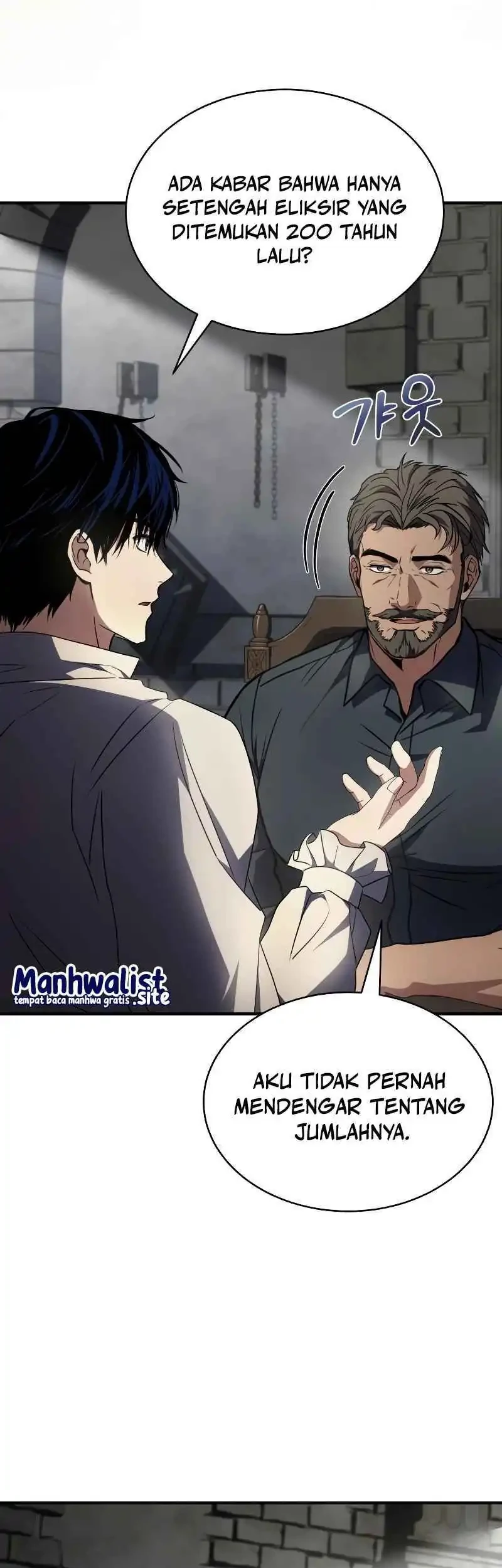 Chapter 7 - halaman 33