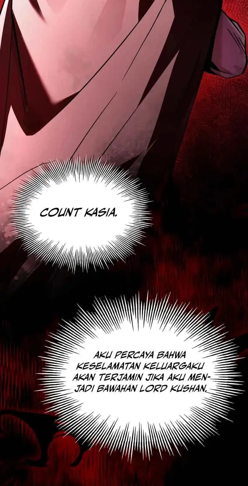 Chapter 7 - halaman 42