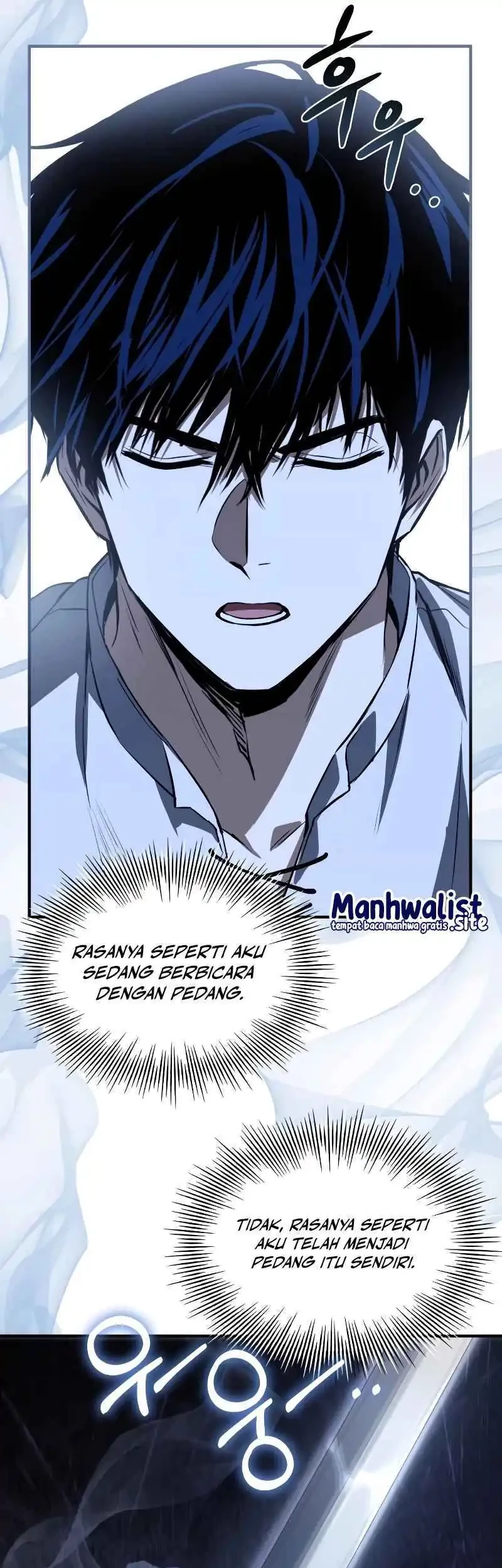 Chapter 7 - halaman 57