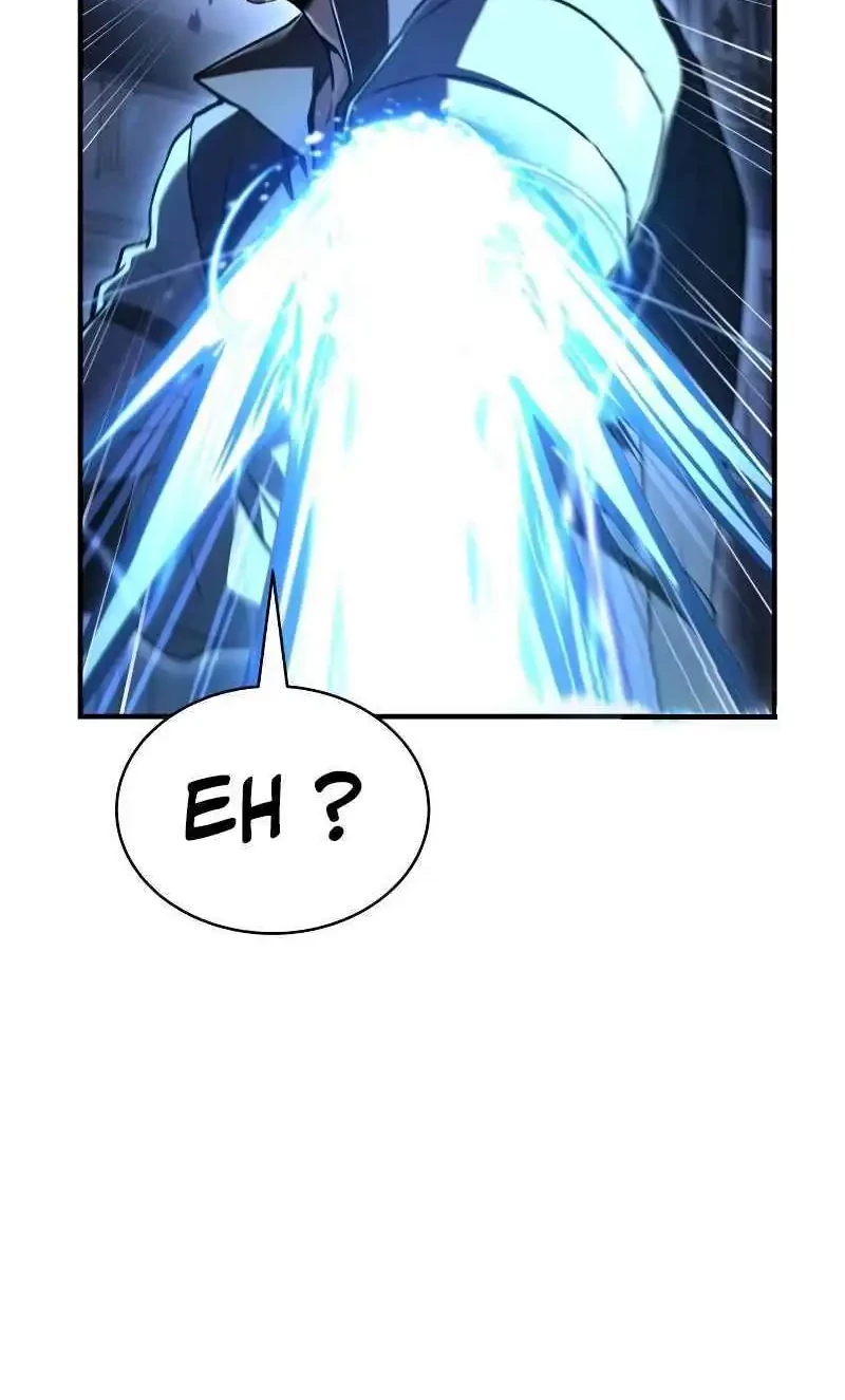 Chapter 7 - halaman 19