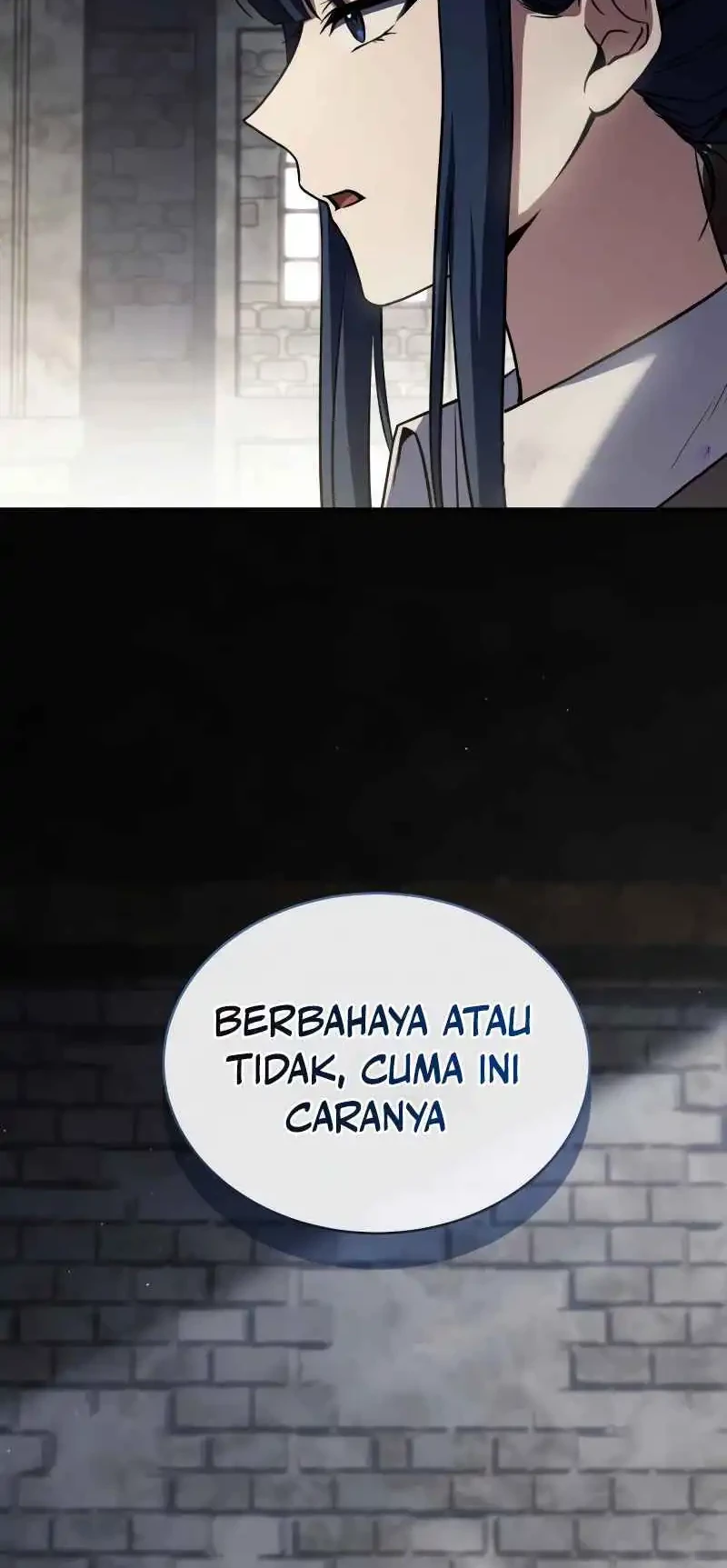 Chapter 8 - halaman 25