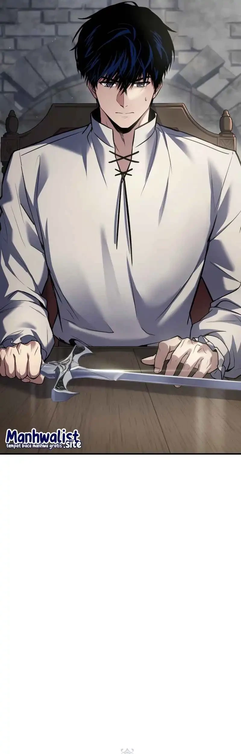 Chapter 8 - halaman 26