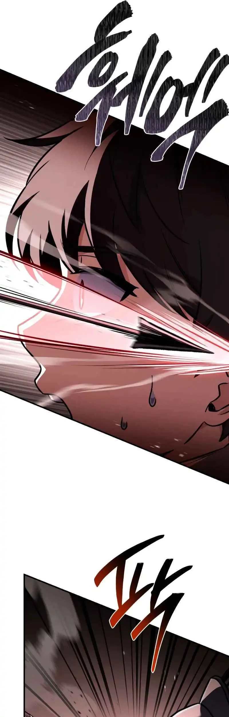 Chapter 8 - halaman 40