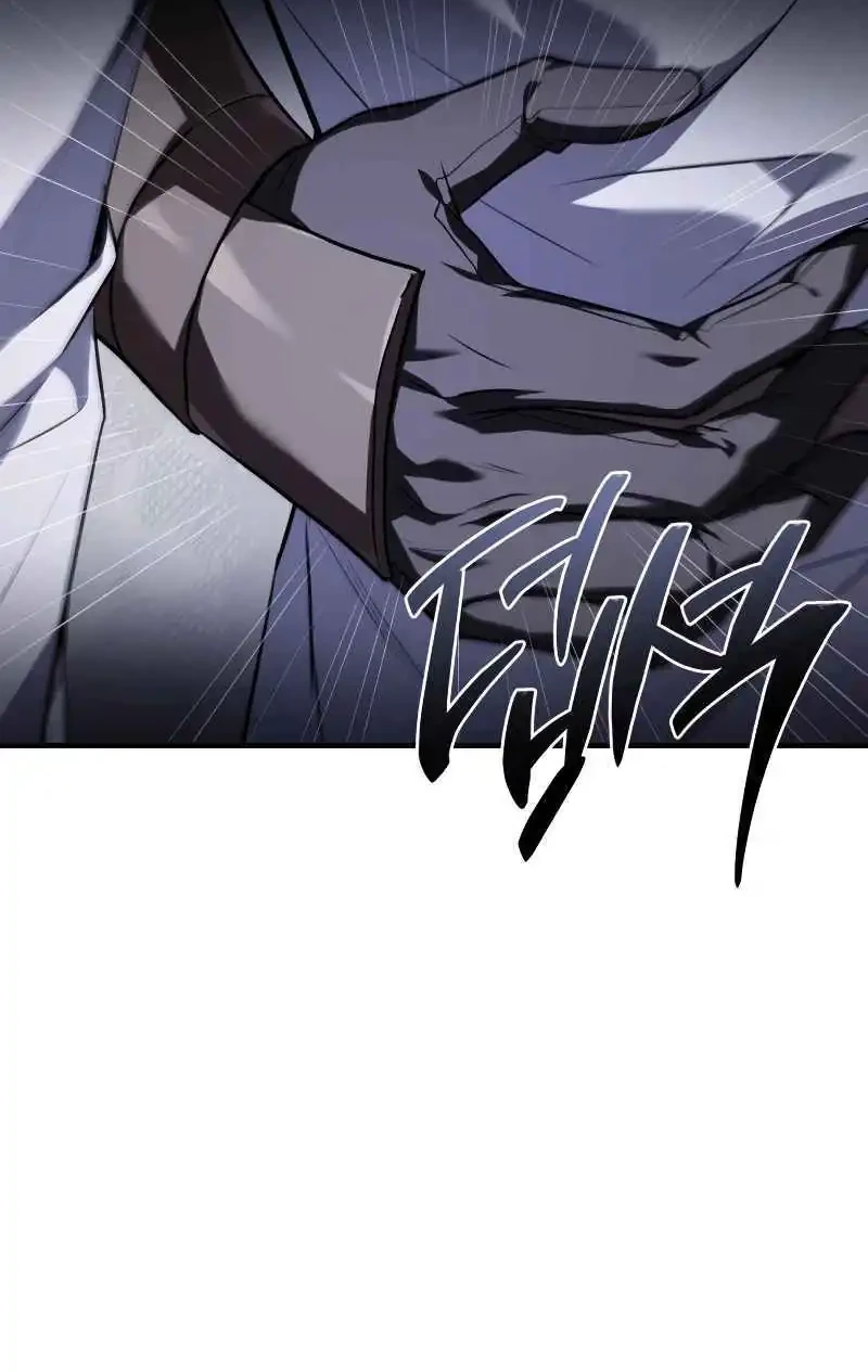 Chapter 8 - halaman 49