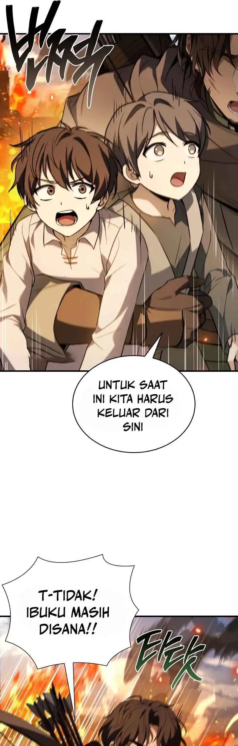 Chapter 8 - halaman 50