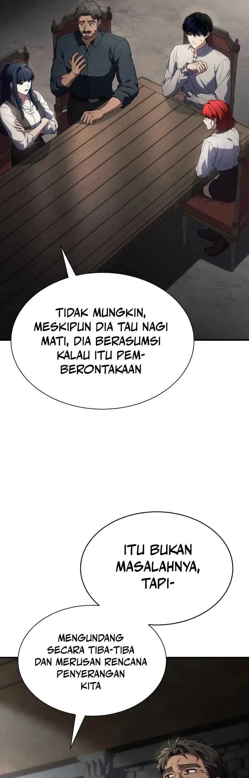 Chapter 8 - halaman 4