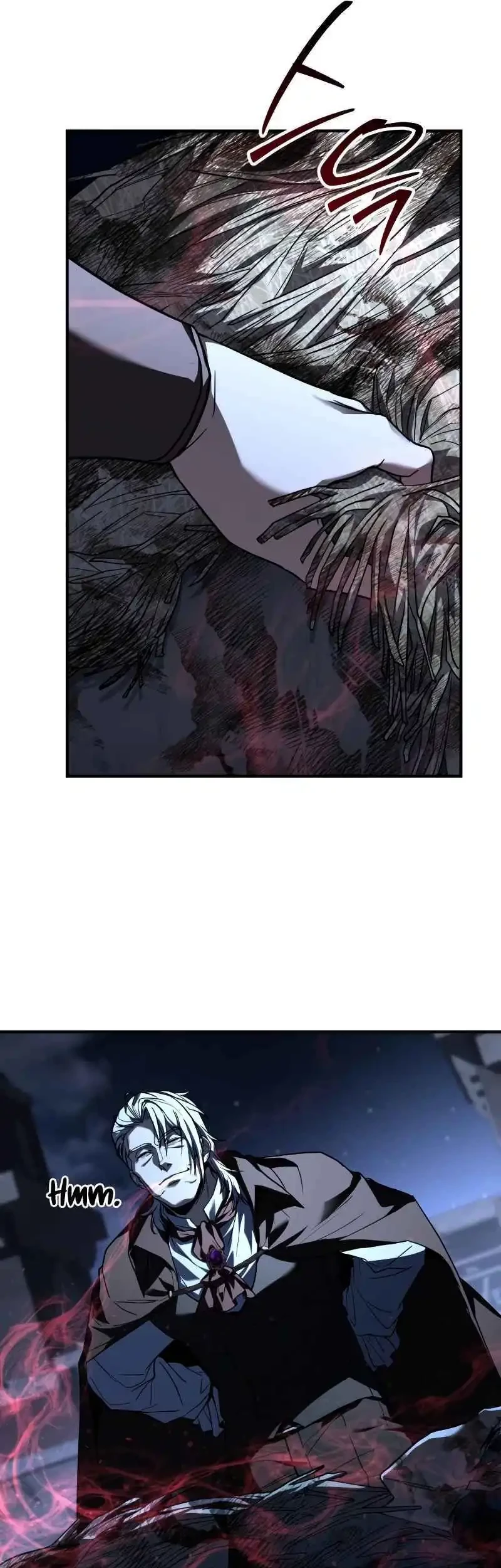 Chapter 8 - halaman 60
