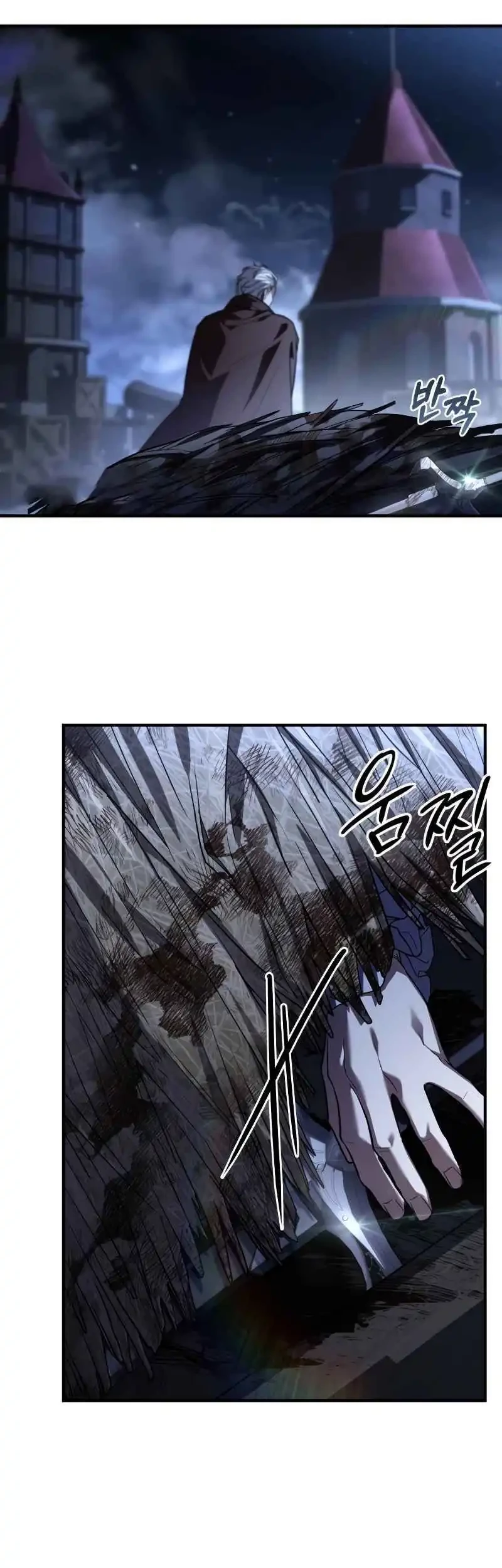 Chapter 8 - halaman 62
